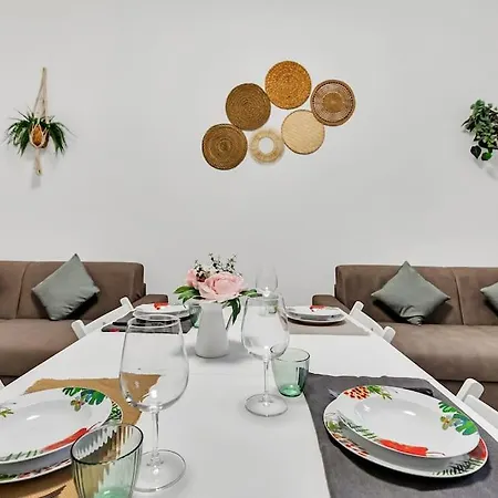 Apartment San Siro-fiera 15 Minuti Da Life Wifi Netlix *