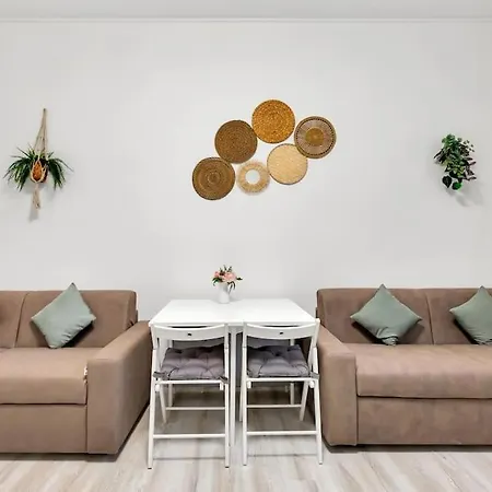 Apartment San Siro-fiera 15 Minuti Da Life Wifi Netlix *